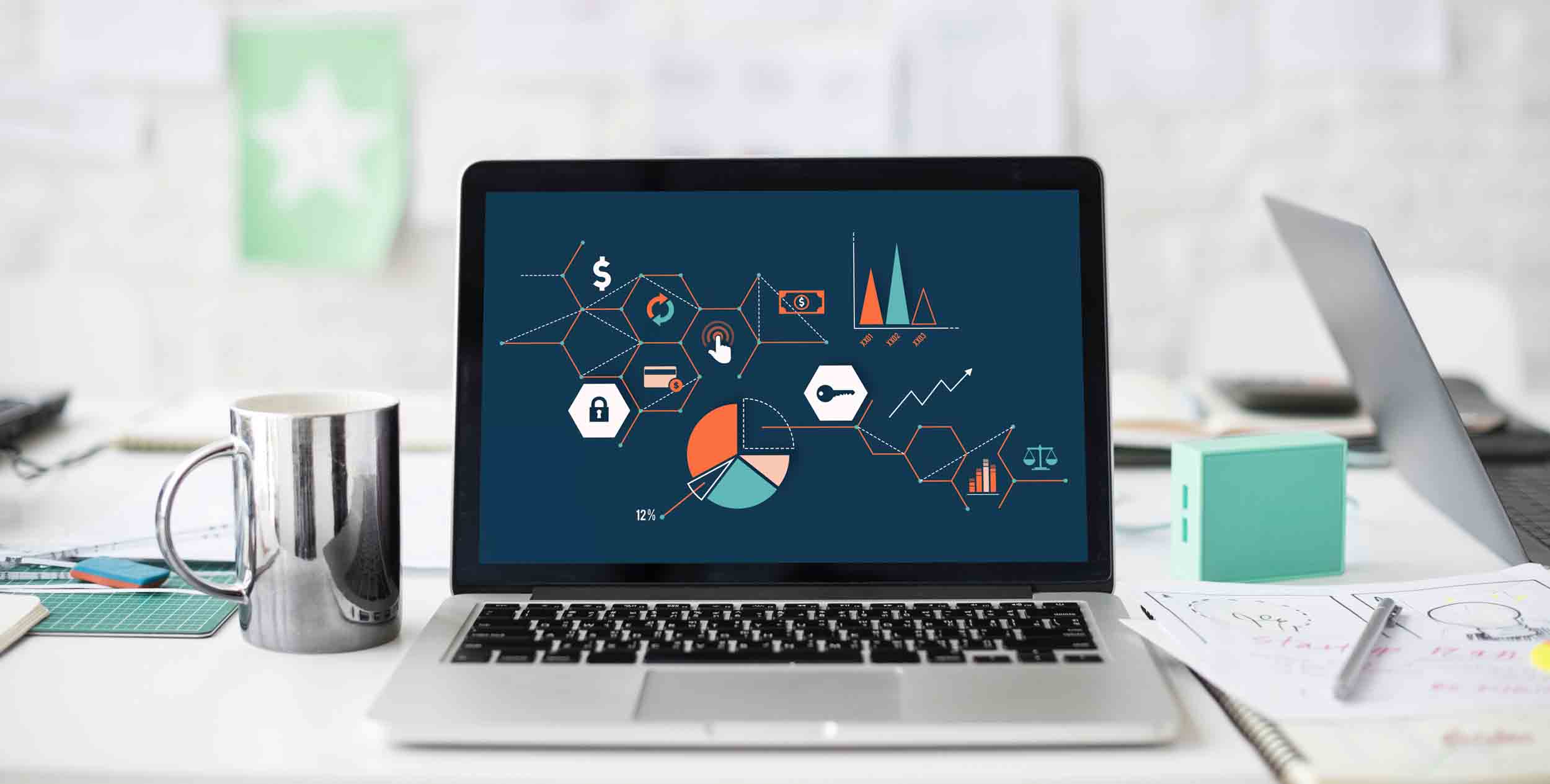 Développement web compétences