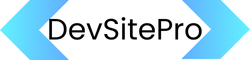 DevSitePro