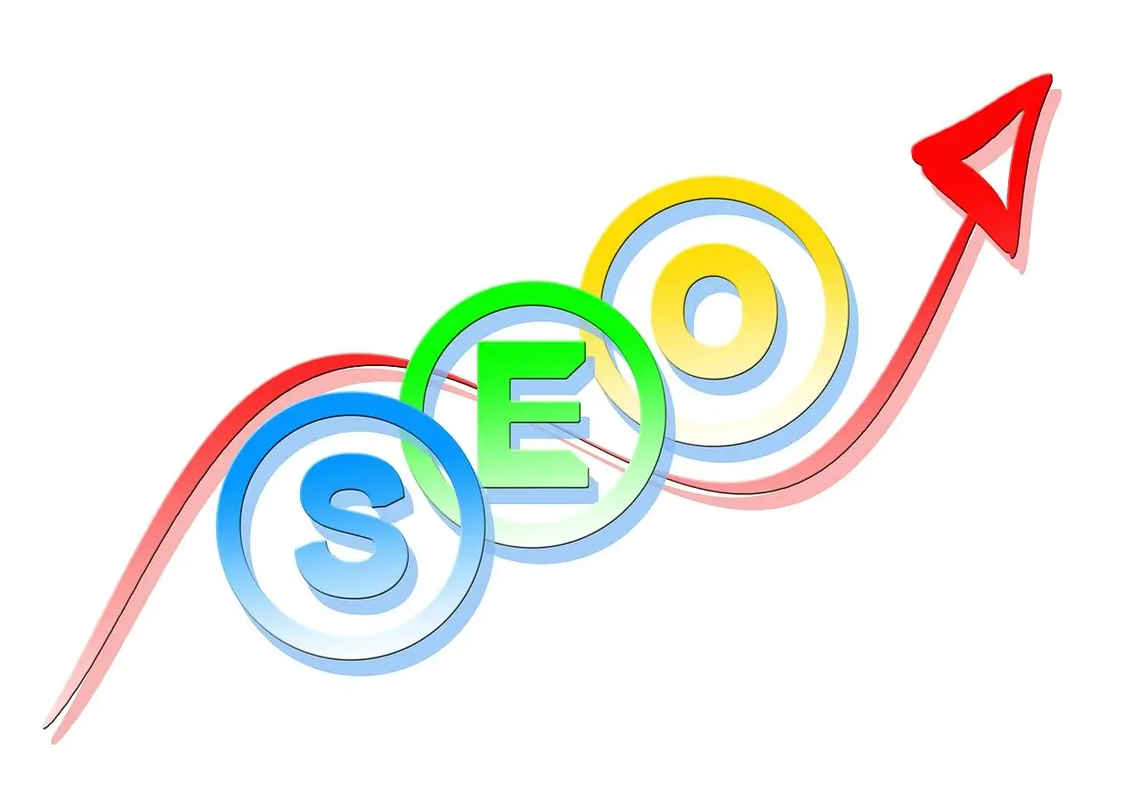 Optimisation SEO