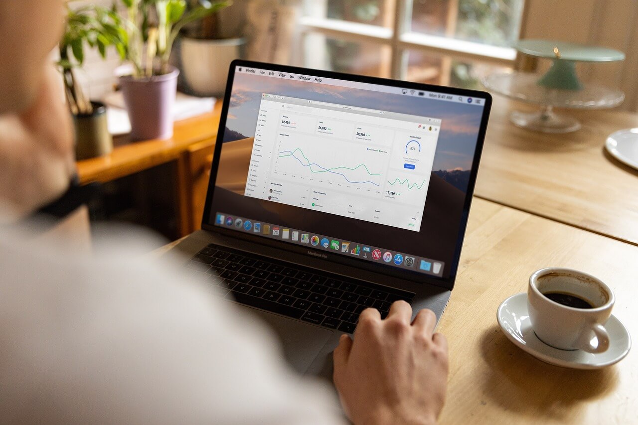 travail-coworking-DevSitePro - Poitiers